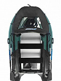 Лодка Stormline Adventure Extra 360 Гарантия 5л Астрахань