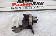 Блок ABS абс Chevrolet Cruze 2013-15 Славянск-на-Кубани