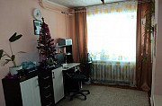 Комната 32 м² в 2-к, 1/5 эт. Горно-Алтайск