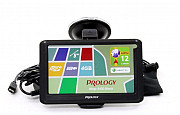 Навигатор GPS-навигатор Prology iMap-7500 Красноярск