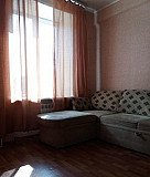 Комната 17.4 м² в 1-к, 2/5 эт. Новосибирск