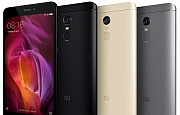 Xiaomi Redmi Note 4Х 3/16 3/32 4/64 в Симферополе Симферополь