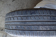 Pirelli cinturato p6 Екатеринбург