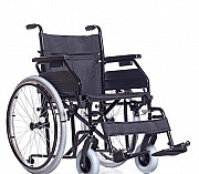 Кресло-коляска для инвалидов ortonica olvia 10 Рязань