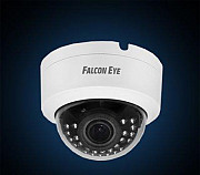 Falcon Eye FE-DV960MHD/30M Магнитогорск