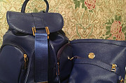 Новые Женские рюкзачки, сумочки, клатчи Раменское