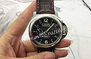 Officine Panerai Luminor PAM 164 Москва