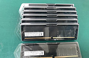 DDR4 4GB, SSD 120Gb Березники