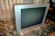 Продам телевизор "Сокол" Омск