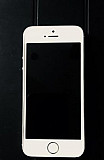 iPhone 5s на 16g Красноармейск