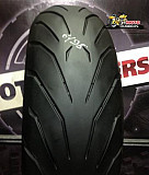 180/55/17 R17 Pirelli angel gt бу №6195 Москва