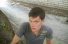 Укладчик упаковщик, комплектовщик Самара