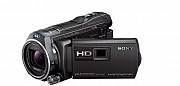 Видеокамера Sony HDR-PJ810E Санкт-Петербург