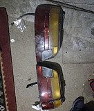 Фонари (Стопы) Toyota starlet Воронеж