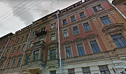 Комната 29 м² в 8-к, 4/5 эт. Санкт-Петербург