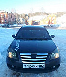 Chery Fora (A21) 2.0 МТ, 2007, седан Белебей