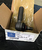 Наконечник рулевой тяги A0024601648 Симферополь