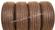 4 шт Bridgestone Turanza ER 300 245/45 R18 108W Москва