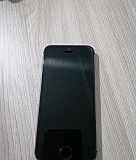 iPhone 5S 16Gb Тюмень