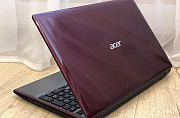 Ноутбук Acer Игровой на Core i5 и NVidia Санкт-Петербург