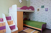 Комплект детской мебели Раменское