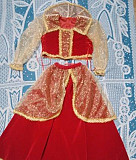 Платье Сарапул