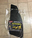 Съемная жесткая тонировка для kia rio на передние Воронеж