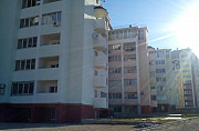 1-к квартира, 42.5 м², 2/6 эт. Севастополь