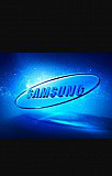 Samsung Нальчик