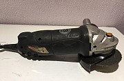 Болгарка Colt маg-115 арт. Т5373 Нижневартовск