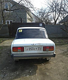 ВАЗ 2105 1.5 МТ, 2003, седан Белореченск