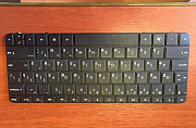 Клавиатура для ноутбука HP mini Челябинск
