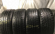 Зимние шины 225 50 17 Pirelli Sottozero2 Москва