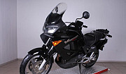 Honda XL 1000 Varadero (0365) 2003 г.в Москва