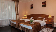 Продажа ПСН пл. 608 м2 под отель, гостиницу Москва
