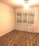 Комната 30 м² в 3-к, 2/2 эт. Великий Новгород