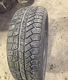 Б/У 185/55R15 Continental 1шт Казань