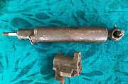 Газ-14 Чайка гидроцилиндр Симферополь