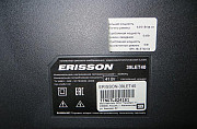 ЖК/TV Erison 39LET40 Дзержинск