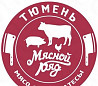 Продавец - кассир (кпд) Тюмень