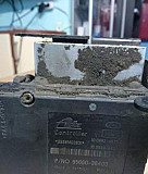 Hyundai kia блок абс abc хендай киа 95660-38400 