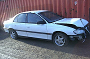 Opel Omega B 1994 - 1999 З/Ч Б/У Краснодар