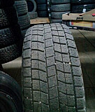 Bridgestone 205/65 R15 липучка Казань