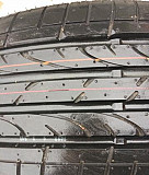 235/60/18 Bridgestone Dueler Sport Москва