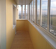 Окна, двери, балконы и лоджии из пвх и алюминия Омск