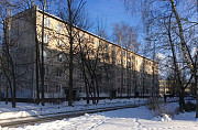 Комната 16 м² в 2-к, 1/5 эт. Санкт-Петербург