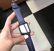 Apple Watch Series 1 42mm Москва