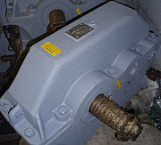 Редуктора Симферополь