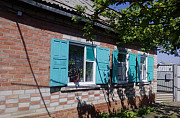 Дом 55.5 м² на участке 4.5 сот. Приморско-Ахтарск