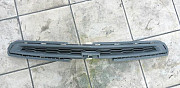 Решетка радиатора Chevrolet Cobalt 11-15гг Калининград